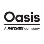 Oasis, A Paychex Company