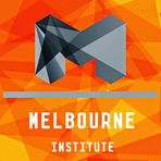 Melbourne Institute: Applied Economic & Social Research – Funding ...