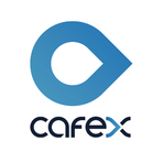 CafeX Communications