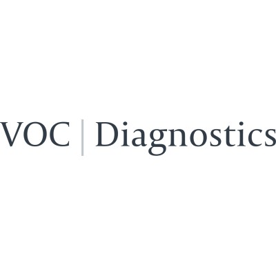 VOC Diagnostics