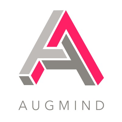 Augmind