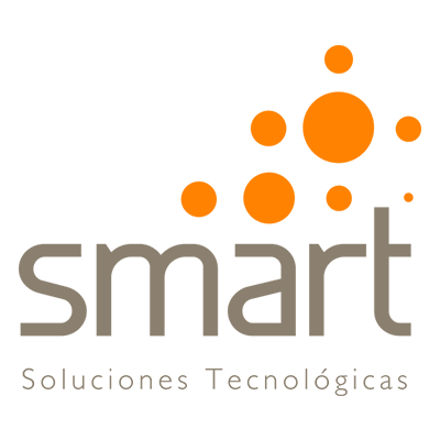 Smart Soluciones Tecnologicas