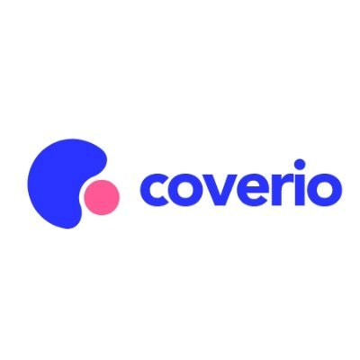Cover.io