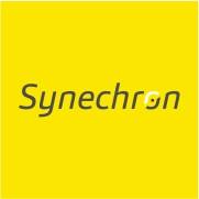 Synechron