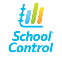 Schoolcontrol