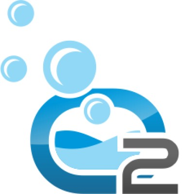O2 RegenTech