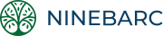 Ninebarc
