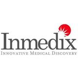 Inmedix