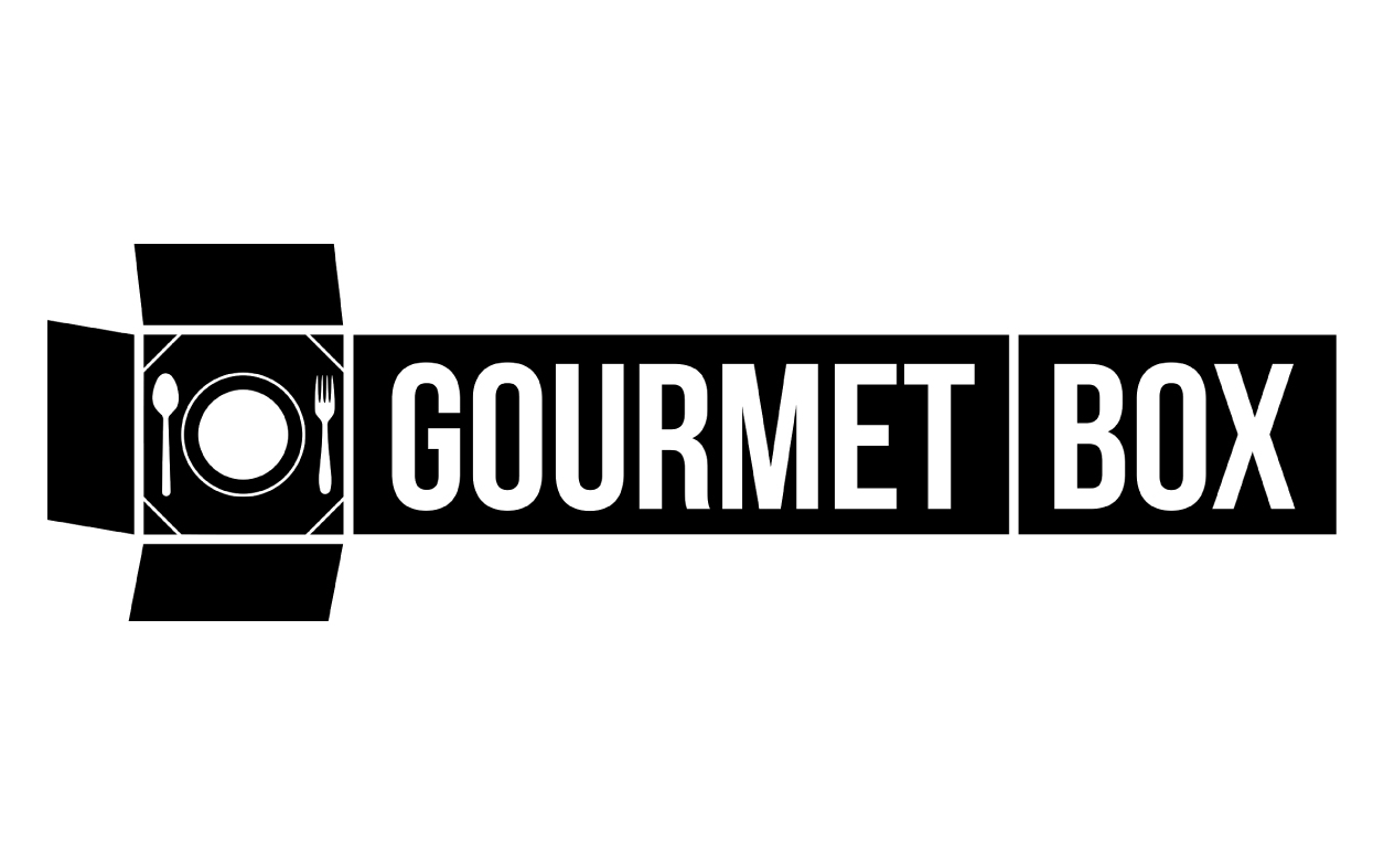 Gourmet Box