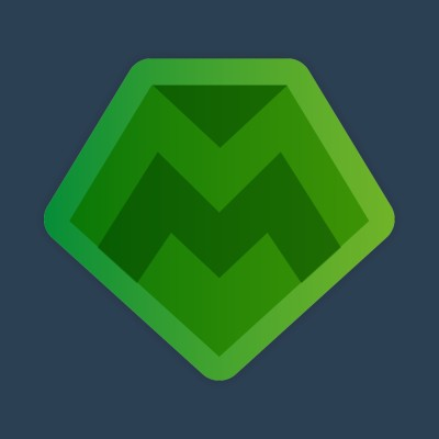 MarketMan: Restaurant Inventory Management
