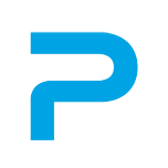 PIXELPLUS