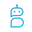 BuzzBot