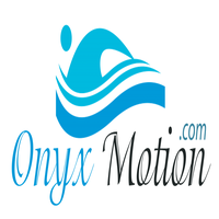 Onyxmotion Paddlesports