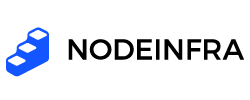 Nodeinfra