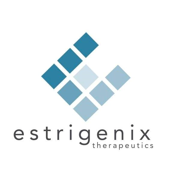 Estrigenix Therapeutics, Inc.