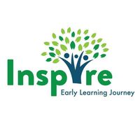 Inspire Early Learning Journey
