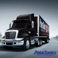 PrimeSource Building Products