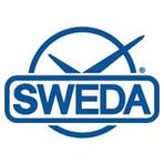 Sweda Company, LLC