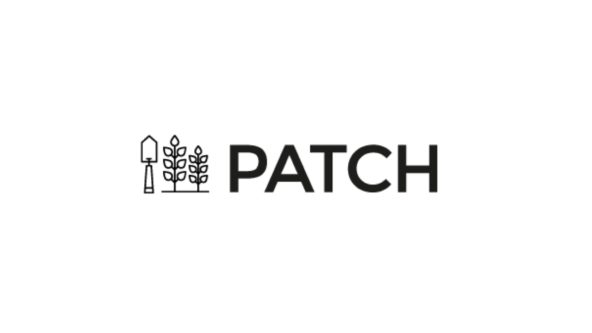 Patch Gardens