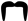 GoNoogie