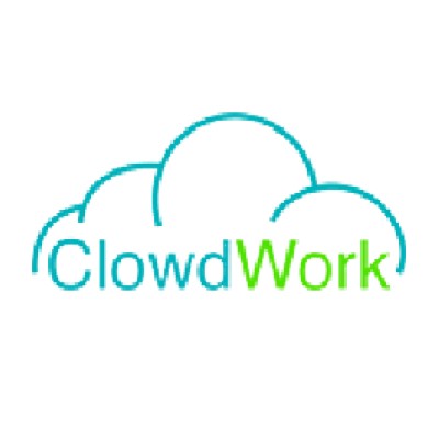 ClowdWork Software