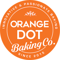 Orange Dot Baking Company
