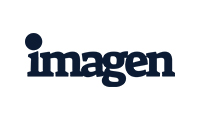 ImagenAI