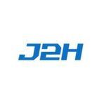 J2H Digital