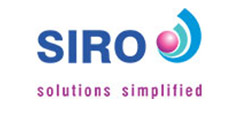 SIRO Clinpharm