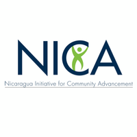 Nicaragua Initiative for Community Advancement