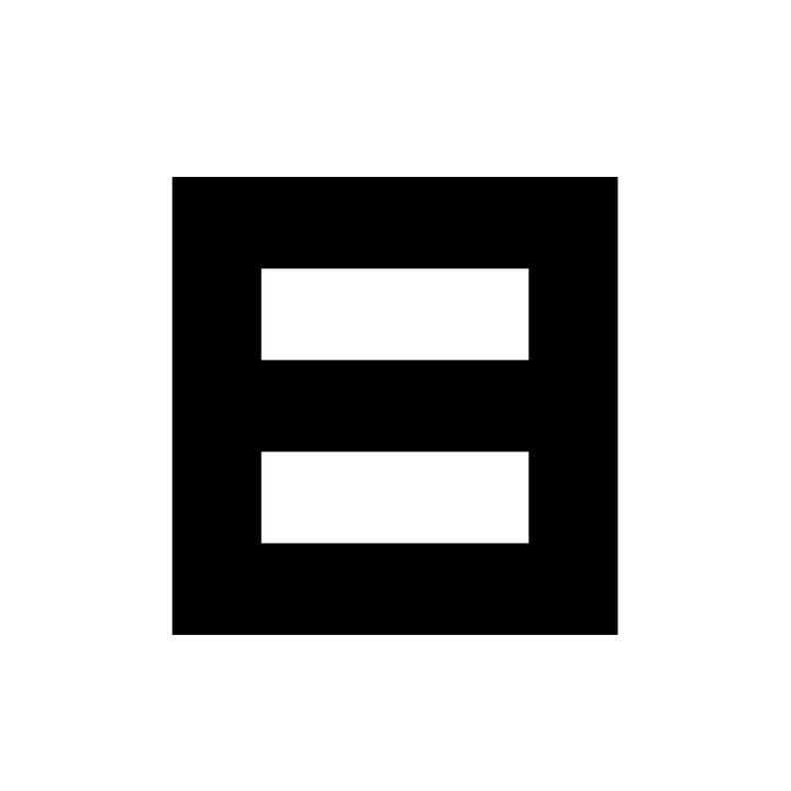 BLOCKDATA