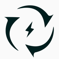 Lifepowr