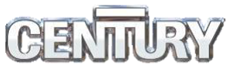 Century Tool & Gage Co.