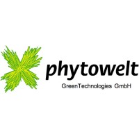 Phytowelt GreenTechnologies GmbH