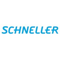 Schneller LLC