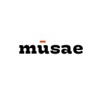 mūsae