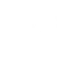 ThyroTracks