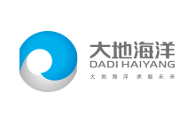 大地海洋