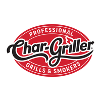 Char-Griller