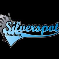 Silverspot Trading GmbH