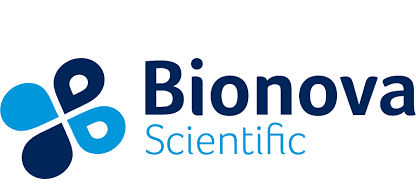 Bionova Scientific