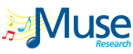Muse Research
