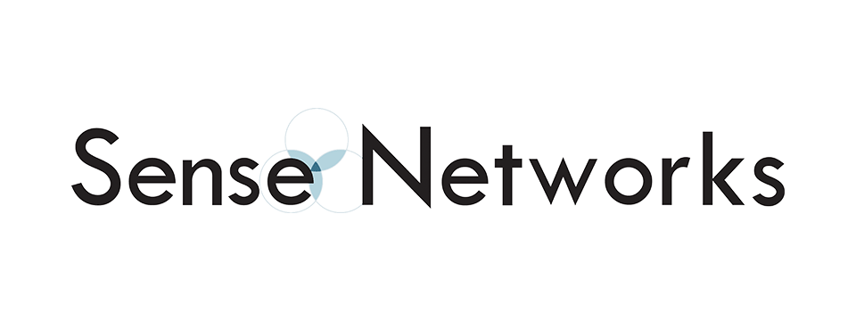 SenseNetworks