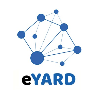 eYARD