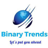 Binary Trends
