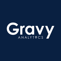 Gravy Analytics - Real-World Location Intelligence
