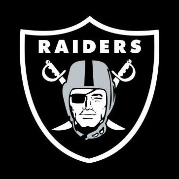 Las Vegas Raiders