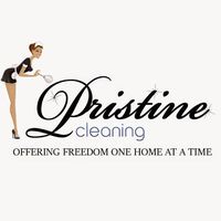 Pristine Cleaning