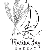 marinabaybakery