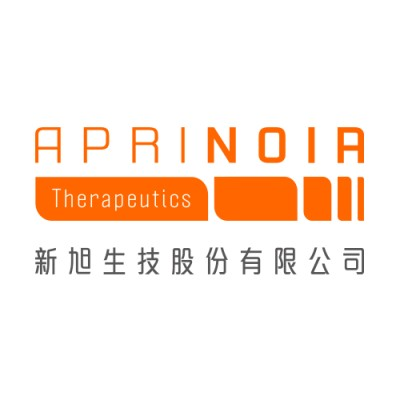APRINOIA Therapeutics